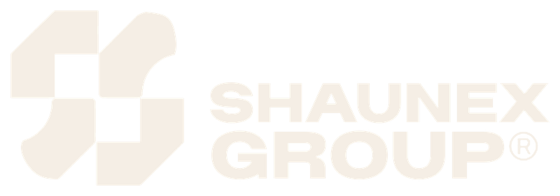 Shaunex Group