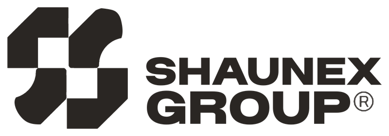 Shaunex Group